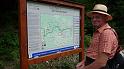 008 DAV Wandern Rodach klein 031